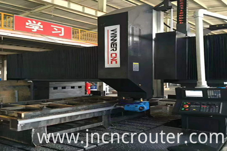 woodworking machine milling center woodworking machine milling center